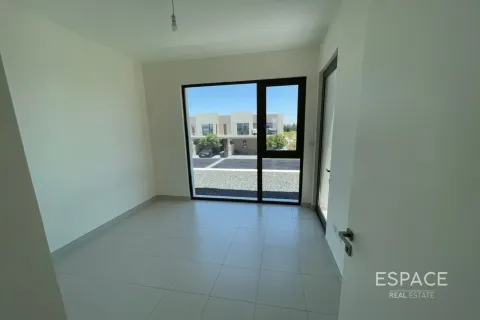 فيلا في Dubai South (Dubai World Central), دبي 3 غرف نوم, 190 م² رقم 122481 - صورة 5