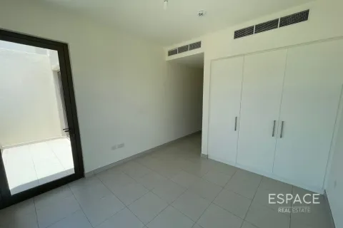 فيلا في Dubai South (Dubai World Central), دبي 3 غرف نوم, 190 م² رقم 122481 - صورة 11