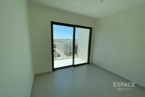 فيلا في Dubai South (Dubai World Central), دبي 3 غرف نوم, 190 م² رقم 122481 - صورة 4