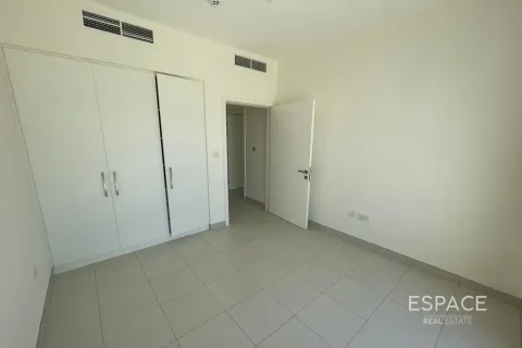 فيلا في Dubai South (Dubai World Central), دبي 3 غرف نوم, 190 م² رقم 122481 - صورة 6