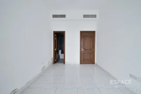 Townhouse in Al Furjan, Dubai 3 bedrooms, 265 sq.m. № 122486 - photo 14
