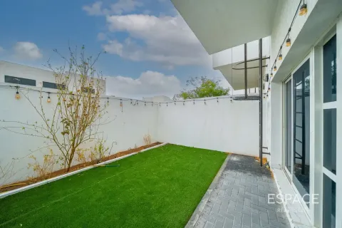Townhouse in Al Furjan, Dubai 3 bedrooms, 265 sq.m. № 122486 - photo 20