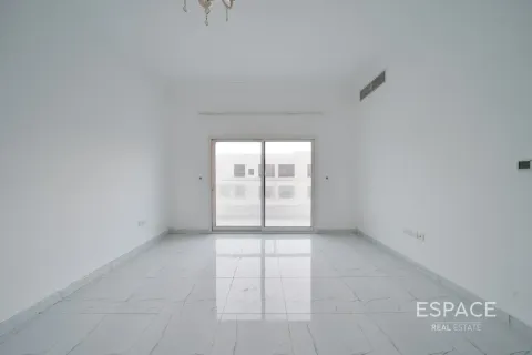 Townhouse in Al Furjan, Dubai 3 bedrooms, 265 sq.m. № 122486 - photo 6