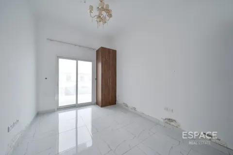 Townhouse in Al Furjan, Dubai 3 bedrooms, 265 sq.m. № 122486 - photo 11
