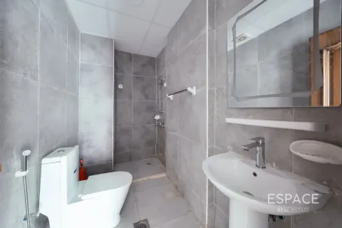 Townhouse in Al Furjan, Dubai 3 bedrooms, 265 sq.m. № 122486 - photo 13