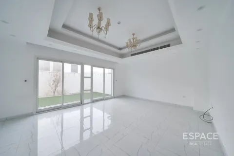 Townhouse in Al Furjan, Dubai 3 bedrooms, 265 sq.m. № 122486 - photo 2