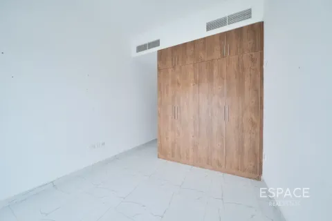 Townhouse in Al Furjan, Dubai 3 bedrooms, 265 sq.m. № 122486 - photo 16