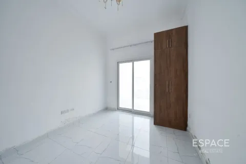 Townhouse in Al Furjan, Dubai 3 bedrooms, 265 sq.m. № 122486 - photo 12
