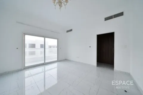 Townhouse in Al Furjan, Dubai 3 bedrooms, 265 sq.m. № 122486 - photo 7