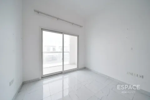 Townhouse in Al Furjan, Dubai 3 bedrooms, 265 sq.m. № 122486 - photo 17