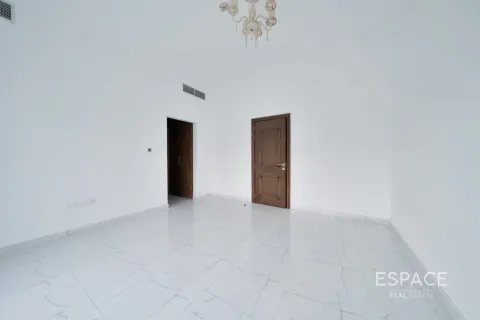 Townhouse in Al Furjan, Dubai 3 bedrooms, 265 sq.m. № 122486 - photo 9