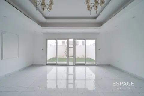 Townhouse in Al Furjan, Dubai 3 bedrooms, 265 sq.m. № 122486 - photo 3