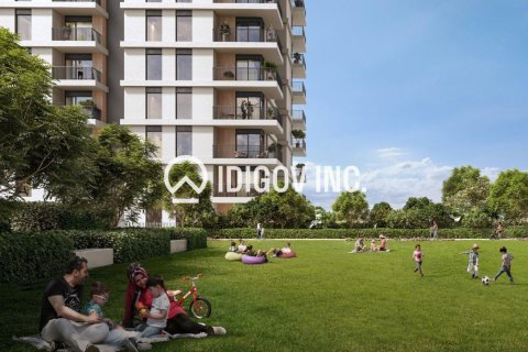 شقة في دبي هيلز استيت, دبي 1غرف نوم, 71 م² رقم 85231 - صورة 7