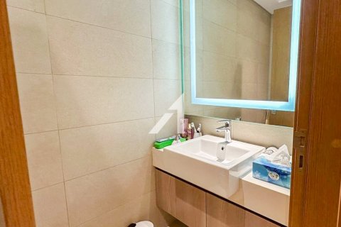 Снять в аренду квартиру в Dubai Healthcare City, Дубай: 2 спальни, 70м², № 85234 - фото 3