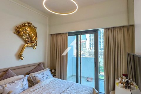 Apartamento en Dubai Healthcare City, Dubai, 2 dormitorios, 70 m², № 85234 - foto 6