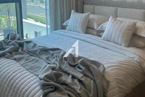 Снять в аренду квартиру в Dubai Healthcare City, Дубай: 2 спальни, 70м², № 85234 - фото 7