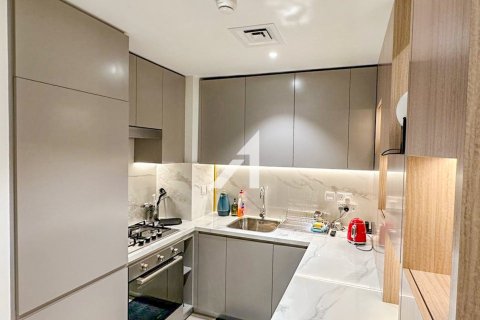 Снять в аренду квартиру в Dubai Healthcare City, Дубай: 2 спальни, 70м², № 85234 - фото 11