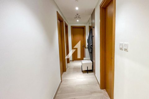 Снять в аренду квартиру в Dubai Healthcare City, Дубай: 2 спальни, 70м², № 85234 - фото 6