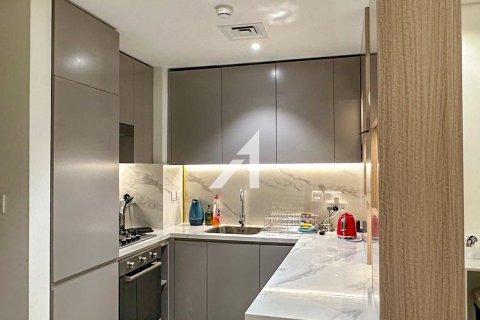 Apartamento en Dubai Healthcare City, Dubai, 2 dormitorios, 70 m², № 85234 - foto 3