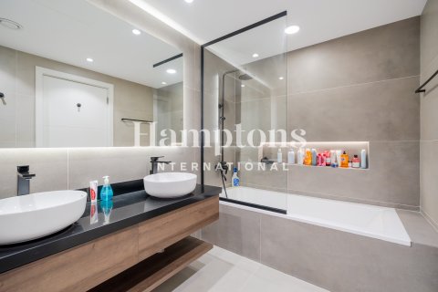 Apartment in The Hills A, The Hills, Dubai 3 bedrooms, 165.73895200 sq.m. № 85230 - photo 12