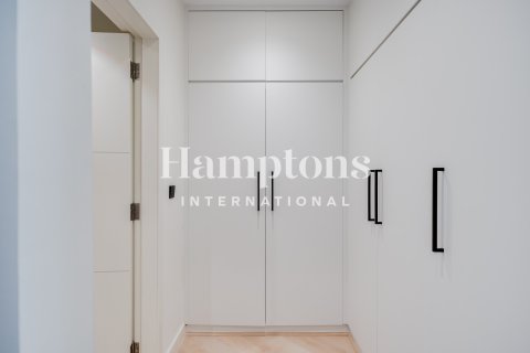 Apartment in The Hills A, The Hills, Dubai 3 bedrooms, 165.73895200 sq.m. № 85230 - photo 11