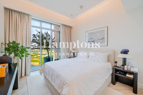 Apartment in The Hills A, The Hills, Dubai 3 bedrooms, 165.73895200 sq.m. № 85230 - photo 7