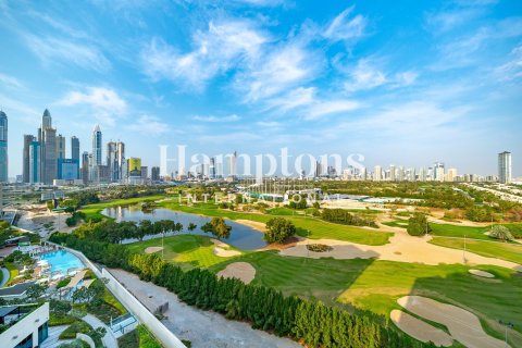 Apartment in The Hills A, The Hills, Dubai 3 bedrooms, 165.73895200 sq.m. № 85230 - photo 13