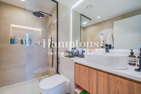 Apartment in The Hills A, The Hills, Dubai 3 bedrooms, 165.73895200 sq.m. № 85230 - photo 10