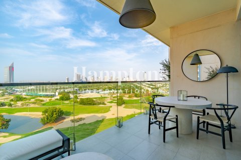 Apartment in The Hills A, The Hills, Dubai 3 bedrooms, 165.73895200 sq.m. № 85230 - photo 6