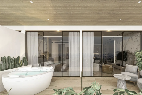 شقة في دبي 2 غرف نوم, 139 م² رقم 85235 - صورة 15