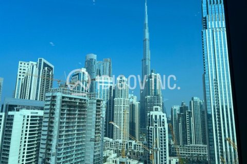 Bureau à Business Bay, Dubai, 1 salle, 70 m², № 85233 - photo 2