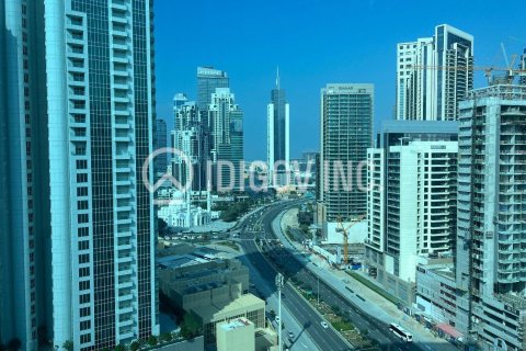 Bureau à Business Bay, Dubai, 1 salle, 70 m², № 85233 - photo 3