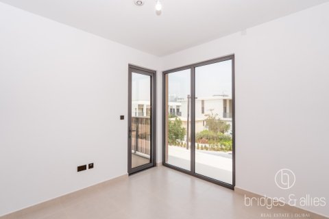 Villa en Tilal Al Ghaf, Dubai, 4 dormitorios, 144 m², № 83974 - foto 8