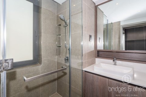 Villa en Tilal Al Ghaf, Dubai, 4 dormitorios, 144 m², № 83974 - foto 12