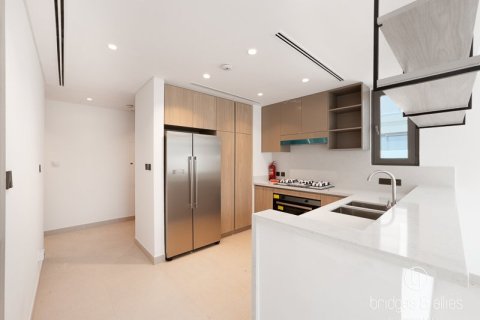 Villa en Tilal Al Ghaf, Dubai, 4 dormitorios, 144 m², № 83974 - foto 4