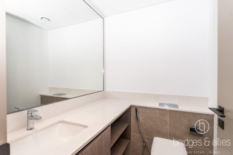 Villa en Tilal Al Ghaf, Dubai, 4 dormitorios, 144 m², № 83974 - foto 13