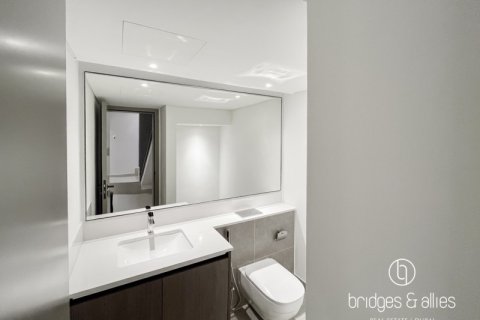 Villa en Tilal Al Ghaf, Dubai, 3 dormitorios, 144 m², № 83977 - foto 14