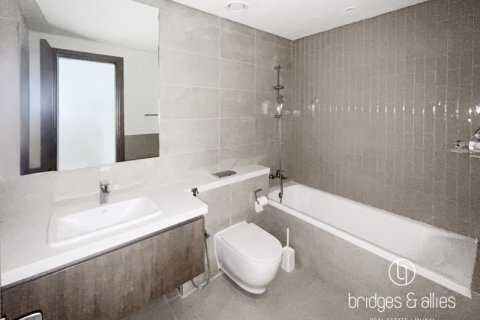 Villa en Tilal Al Ghaf, Dubai, 3 dormitorios, 142 m², № 83976 - foto 9