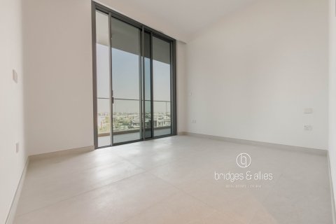 Appartement à Dubai Hills Estate, Dubai, 2 chambres, 127 m², № 83972 - photo 7