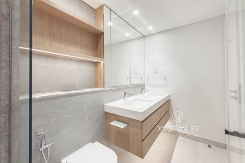 Appartement à Dubai Hills Estate, Dubai, 2 chambres, 127 m², № 83972 - photo 10