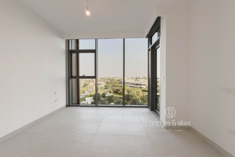 Appartement à Dubai Hills Estate, Dubai, 2 chambres, 127 m², № 83972 - photo 15