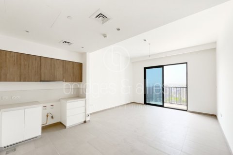 Apartamento en Dubai Hills Estate, Dubai, 1 dormitorio, 61 m², № 83971 - foto 7