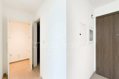 Apartamento en Dubai Hills Estate, Dubai, 1 dormitorio, 61 m², № 83971 - foto 15