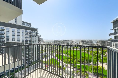 Apartamento en Dubai Hills Estate, Dubai, 1 dormitorio, 61 m², № 83971 - foto 8