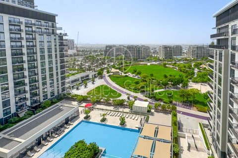 Apartamento en Dubai Hills Estate, Dubai, 1 dormitorio, 61 m², № 83971