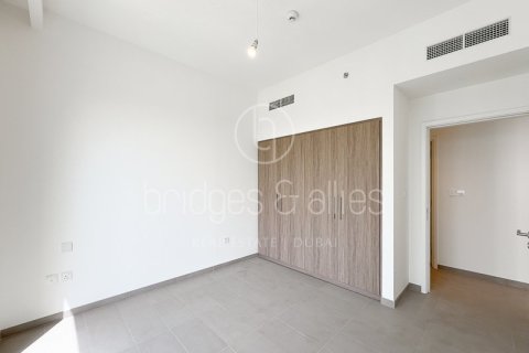 Apartamento en Dubai Hills Estate, Dubai, 1 dormitorio, 61 m², № 83971 - foto 13