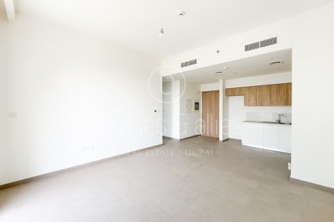 Apartamento en Dubai Hills Estate, Dubai, 1 dormitorio, 61 m², № 83971 - foto 2