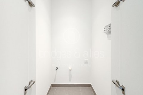 Apartamento en Dubai Hills Estate, Dubai, 1 dormitorio, 61 m², № 83971 - foto 11