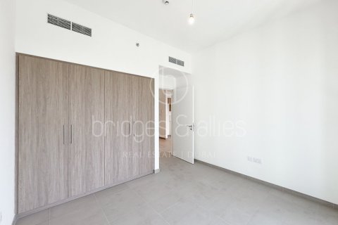 Apartamento en Dubai Hills Estate, Dubai, 1 dormitorio, 61 m², № 83971 - foto 12