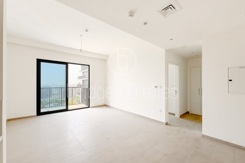 Apartamento en Dubai Hills Estate, Dubai, 1 dormitorio, 61 m², № 83971 - foto 10